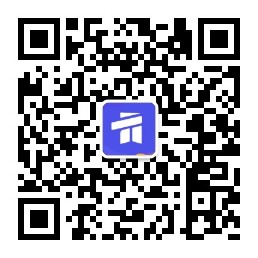 六公子官方微信公众号